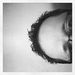 Profile Picture of Griffith Davies (@griffith_davies) on Pinterest