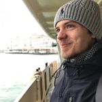 Léon Cordier - Instagram Profile Picture of Léon Cordier (@cordier_leon) on Instagram