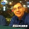 Profile Picture of Bob Glover510 (@@bobglover2) on Tiktok