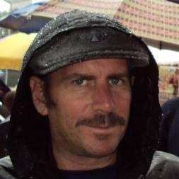 Profile Picture of John Siri (@john_siri) on Twitter