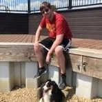 Profile Picture of Daniel Netherland (@daniel.netherland) on Facebook