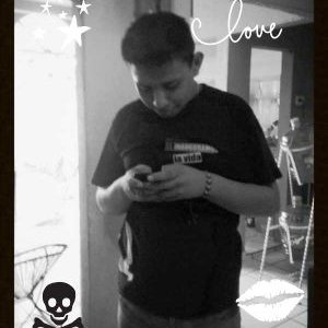 Profile Picture of Joaquin Davila Domin (@DavilaDomin) on Twitter