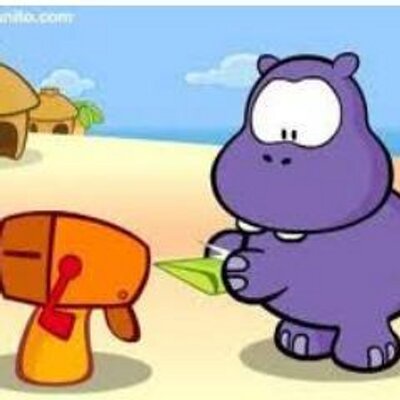 Profile Picture of Yanet Oneida Ramirez (@oneida_yanet) on Twitter