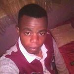 Profile Picture of brian sakala (@dokumazosuccess2002019) on Instagram