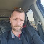 Eddie patrick - Instagram Profile Picture of Eddie patrick (@eddies_pat323) on Instagram