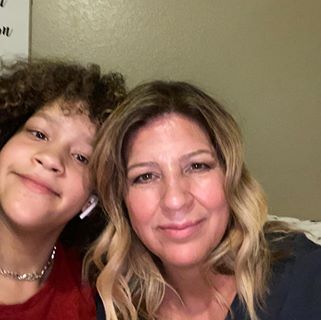 Profile Picture of Stephanie Cayson (@Stephanie-Cayson) on Facebook