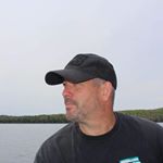 Profile Picture of Stephane Bastien (@stephane.bastien.75) on Instagram