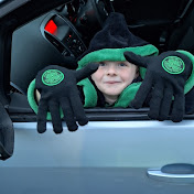 Profile Picture of Steven Rouse (@stevenrouse5296) on Youtube