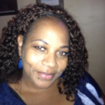 Profile Picture of Tammy Cleveland (@beyou_doyou) on Twitter