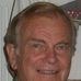 Profile Picture of Lorin Olson (@lorin.olson.7) on Facebook