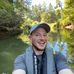 Profile Picture of Adam Chenault (@Tralodski) on Facebook