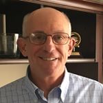 Profile Picture of Howard Maffucci (@howardmaffucci) on Instagram