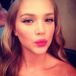 Profile Picture of Selene Roberts (@selene_robertss) on Instagram