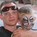 Profile Picture of Chris Jachimowicz (@chris.jachimowicz.3) on Facebook