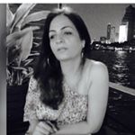 Profile Picture of Swati Khanijou (@swati.khanijou) on Instagram