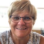 Profile Picture of Nicole Dufour (@nicduf) on Instagram