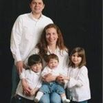 Profile Picture of Marc Feledy (@marcfeledy) on Instagram