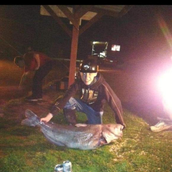 Profile Picture of Jeffery Sizemore (@jefferysizemore) on Poshmark