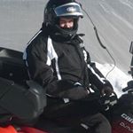 Profile Picture of Daniel Drouin (@daniel.drouin.399) on Instagram