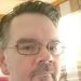 Profile Picture of Steven Senter (@sesenterjr) on Pinterest