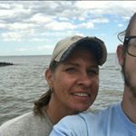 Profile Picture of Dawn Pennington (@dpennington16) on Instagram