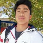 Profile Picture of Armando Rivera (@armando.rivers) on Instagram