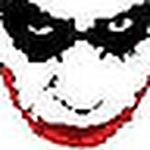 Profile Picture of LUIS MORENO COLMENAR (@LUIS CANDILES ORUSCO) on Flickr