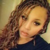Profile Picture of Khadijah Scott (@@khadijahscott1) on Tiktok