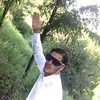 Profile Picture of Muhammad Salim (@muhammadsalim4) on Flickr