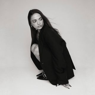 Profile Picture of 🌞Júlia (@juuliavargass) on Instagram