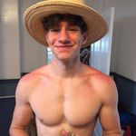 Profile Picture of Aaron Rothstein (@aaron_r0th5t3in) on Instagram