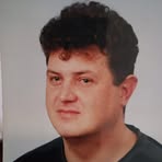 Profile Picture of Andrzej Sieczkowski (@Andrzej-Sieczkowski) on Facebook