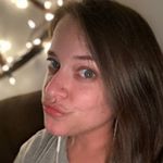 Profile Picture of Kandace Christine Swift (@mommyswift2015) on Instagram