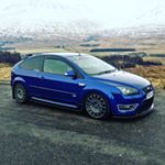 Profile Picture of Neil (@neil__mcrae_st) on Instagram