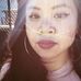 Profile Photo of Patricia Nguyen (@patricia.nguyen.716) on Facebook