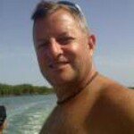 Profile Picture of Haydn Smith (@haydnbsmith) on Instagram