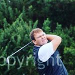 Profile Picture of Ryan Pearson (@ryan_pearson48) on Instagram