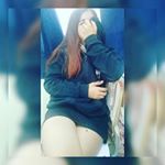 Profile Picture of b'ianca_vasquēz04 (@bianca_vasquez04) on Instagram