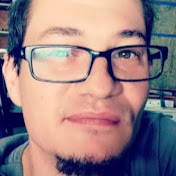 Profile Picture of Jesse Dumont (@jessedumont4243) on Youtube