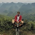 Profile Picture of Simon Jenkins (@simon_graham_) on Instagram