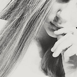 Profile Picture of Maya Lee (@mayalee3) on Flickr