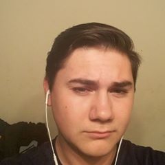 Profile Picture of Joseph Friedman (@@josephfriedman6) on Tiktok