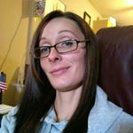 Profile Picture of Ashley Stonecipher (@ashmaristone) on Instagram