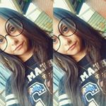 Profile Picture of Jasmine Huckstepp (@hucksteppjasmine) on Instagram