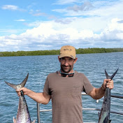 Profile Picture of Sam Sheldon (@samsheldon5800) on Youtube