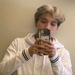 Profile Photo of Luis Leonardo 🐍 VlogsPaper (@luispaperleo) on Instagram