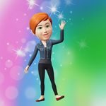Profile Picture of Jessica Fedorchuk King (@turbo_sled1900) on Instagram