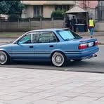 Profile Picture of Ronald Field (@Ronald-Field) on Facebook