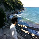 Profile Picture of Robin Chabot (@robin_chbt) on Instagram