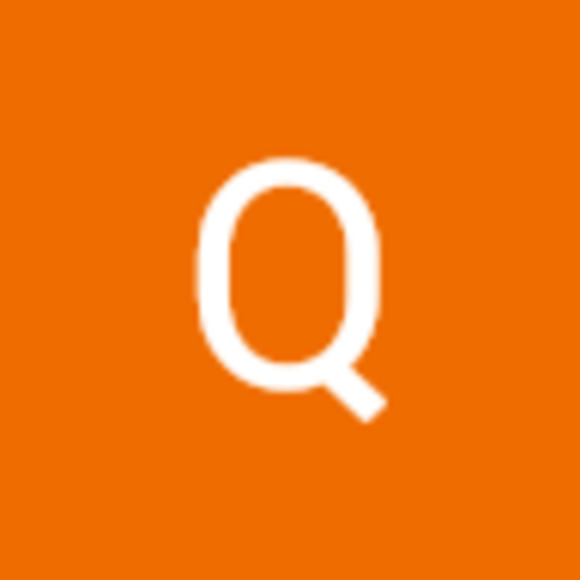 Profile Picture of Querubina Riesinger (@querubinar) on Poshmark